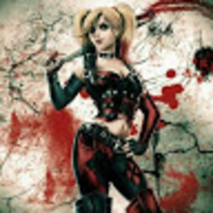 Meet your Posher, Tiana